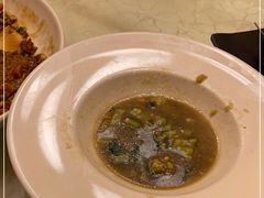 -西城饭店南京菜(新浦路店)