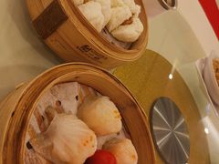 -益利大酒楼(井岸店)