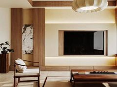 -住范儿家装·整体家装·装修设计