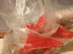 -绝味鸭脖(万家丽国际MALL店)