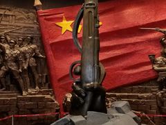 -南昌八一起义纪念馆