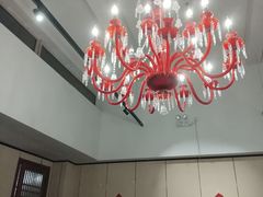 -满堂·烤鸭店·北京菜(鼓楼店)