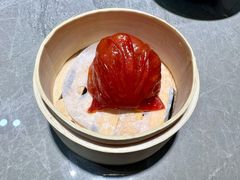 -满江悦手作点心(开元地中海店)