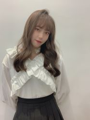 -YESIDO椰岛造型烫发染发