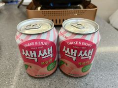 -豚妈妈汤饭·部队锅(南京东路店)