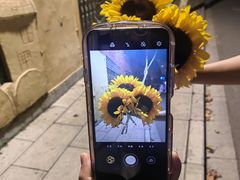 -昆明冠生园·蛋糕·面包(南强街店)