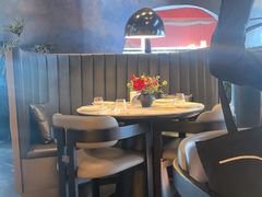 -LE COQ大公鸡小酒馆(北京首店)