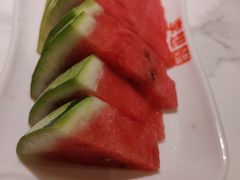 -李想大虾(吾悦广场店)