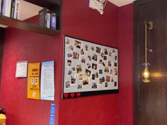-恐怖游戏(湖滨店)