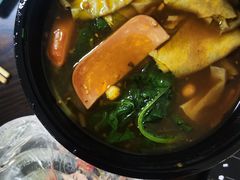 -冒菜西施·非遗冒菜(总店)