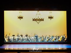 -北京大学百年讲堂