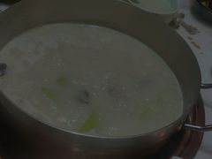 -洪氏嗨捞·猪肚鸡火锅(阳光天地店)