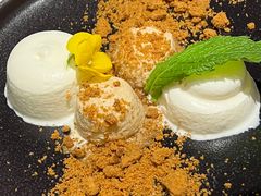 -K·Kitchen KK牛扒厨房(江南西店)