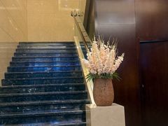 -百姓康洁洗浴中心