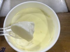 -马记伊源斋涮肉·清真菜(百子湾店)