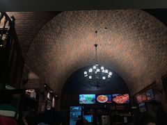-217丰惠源抓饭(星湖街店)