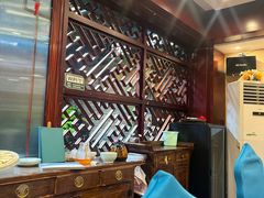 -阿西娅食府(中关村店)