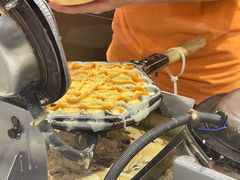 -芳叔(东方宝泰店)