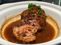 -老周家酱卤猪蹄私房菜(克拉玛依西街店)
