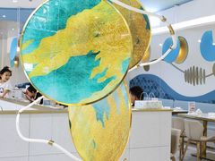 -溪雨观酸菜鱼(莘松路店)