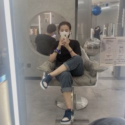 -IN STYLE·全国形象店