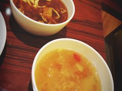 海德北京酒店-海德温泉酒店