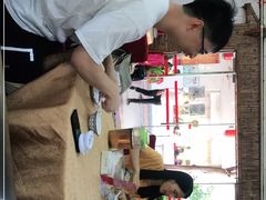 -西江河鲜·趣苑酒楼(鼎湖店)