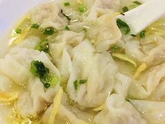 -鸿瑞興面馆(梅岭店)