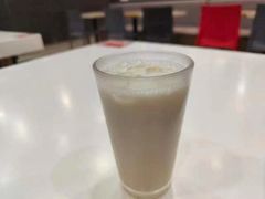 -永和大王(浦东南路店)