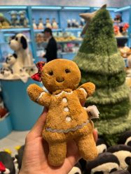 -motherswork(静安嘉里中心店)