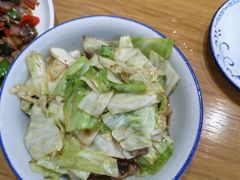 -谭家菜(童宾路店)