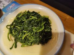 -佰家小厨·南京菜(夫子庙店)