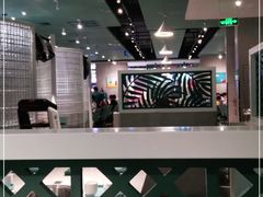 -百年果林椰子鸡(益田假日里店)