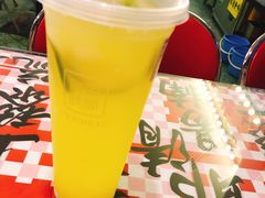 -鲜果时间(南开大悦城店)