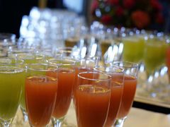 -东北大馅手工水饺(较场口永辉超市)