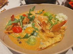 -Brut Eatery悦璞食堂(愚园路店)