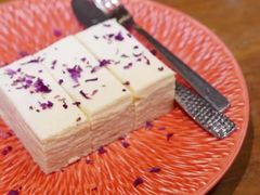 -金手鼓·新疆菜(南京店)