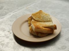 -多春茶室