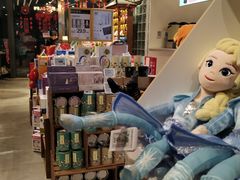 -Olé精品超市(重庆观音桥店)
