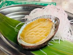 -禄婶鸡煲·打边炉