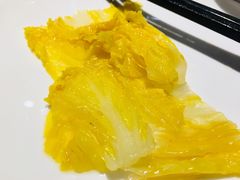 -古乐牛香·鲜牛肉牛杂火锅(五一中路店)