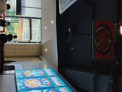 -小四喜冰室(宝体店)