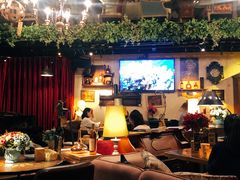 -杂咖zacup(领展中心城店)
