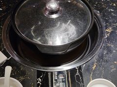 -润泽园海南椰子鸡·糟粕醋火锅(拱北店)
