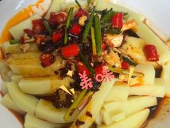 -黔人百味.贵州菜