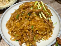 -老昌春饼(紫金城店)