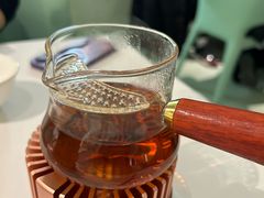 -眉州东坡·熊猫主题餐厅(枫蓝店)