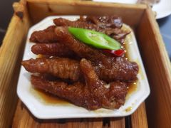 -最忆早茶(蜀汉路店)