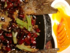 -老板恋上鱼(印象城店)