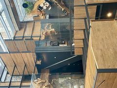 -园里火锅(仁和新城店)